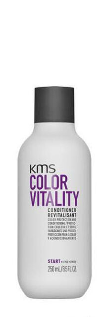 KMS Color Vitality Color Protection Conditioner KMS Color Vitality Color Protection Conditioner